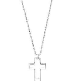 Collier pour homme - Chic Cross