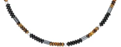 Collier pour homme - Precious Nature