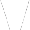 Collier pour homme - Small Plate
