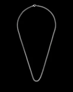 Collier pour homme - Urban Braided
