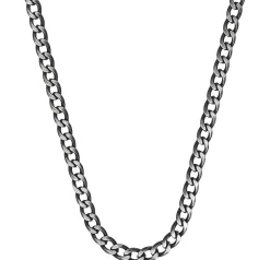 Collier pour homme - Used Look