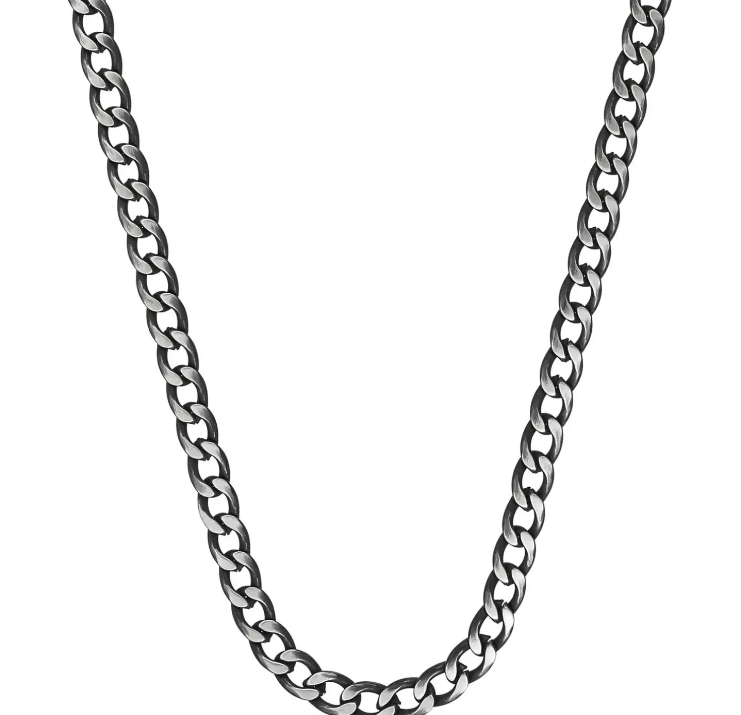 Collier pour homme - Used Look