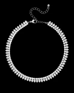 Collier ras du cou - Perfect Shine