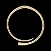 Collier ras du cou - Perfect Eyecatcher