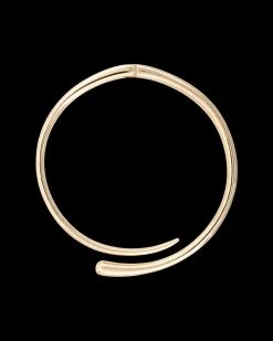Collier ras du cou - Perfect Eyecatcher