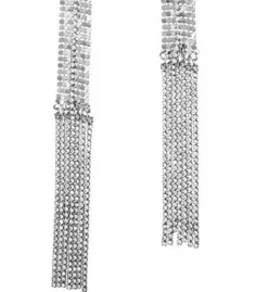 Collier ras du cou - Sparkle Disco