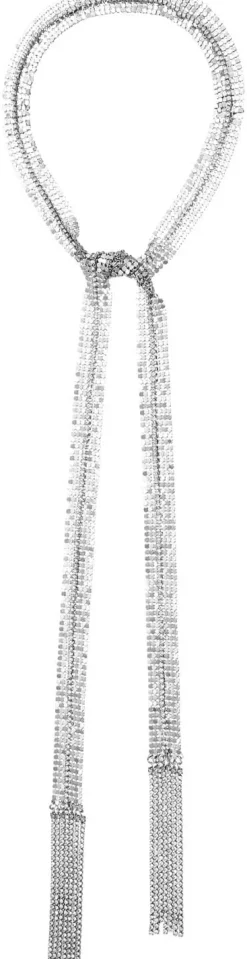 Collier ras du cou - Sparkle Disco