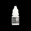 Cosmétique pour oreilles percées