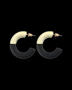 Créoles - Black Harmony