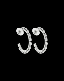 Créoles - Charming Bling