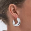 Créoles - Chunky Smooth