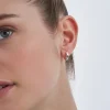 Créoles - Classy Beauty