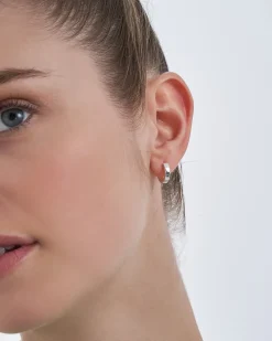 Créoles - Classy Beauty