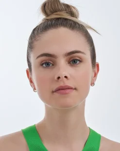 Créoles - Classy Beauty