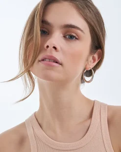 Créoles - Daily Silver