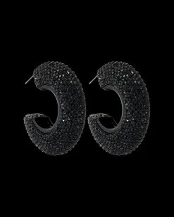 Créoles - Dark Shine