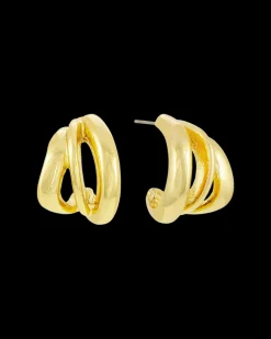 Créoles - Different Rows