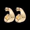 Créoles - Double Gold