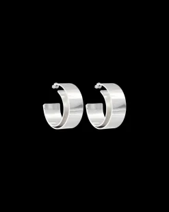 Créoles - Double Shine