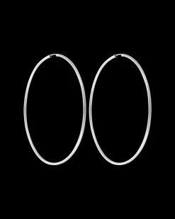 Créoles - Fancy Wire