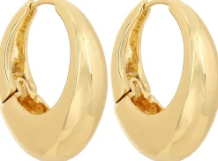 Créoles - Golden Allure