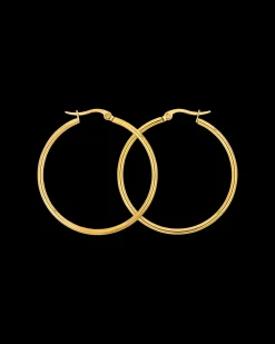 Créoles - Golden Essential
