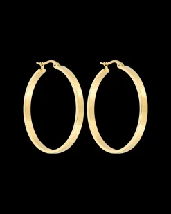 Créoles - Golden Expression