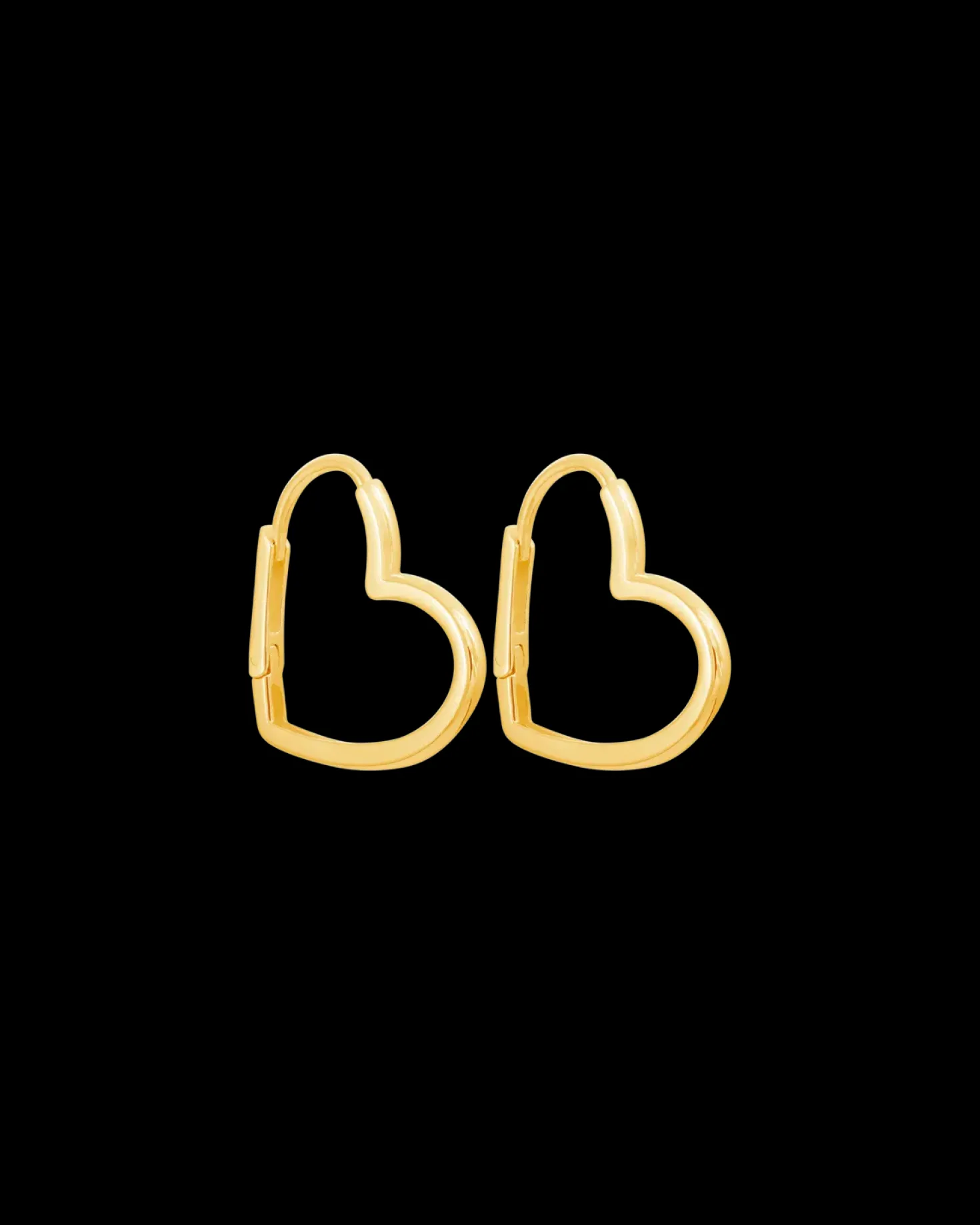Créoles - Golden Lovebeats