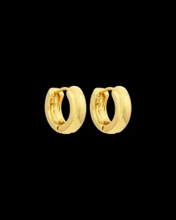 Créoles - Golden Minis