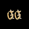 Créoles - Golden Spring