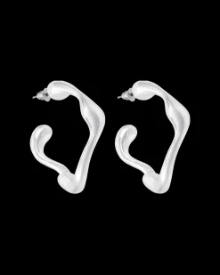 Créoles - Irregular Design