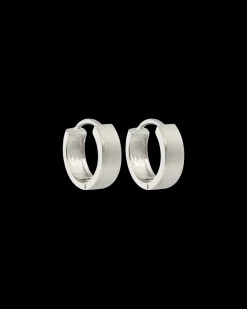 Créoles - Matt Silver