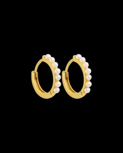 Créoles - Pretty Pearls