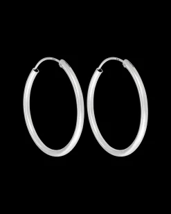 Créoles - Simple Classic