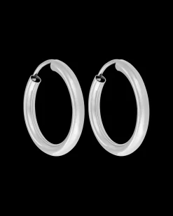 Créoles - Simple Classy