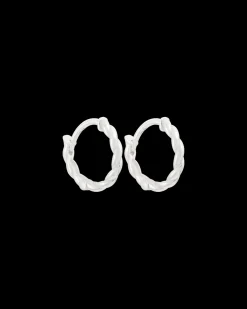 Créoles - Small Twist