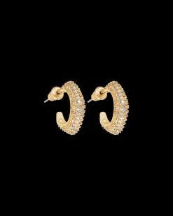 Créoles - Sparkling Curve