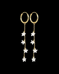 Créoles - Tiny Stars