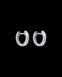 Créoles - Tiny Steel