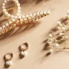 Créoles - Two Pearls