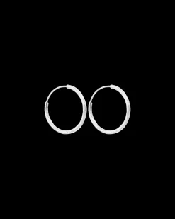 Créoles - Wonderful Basic