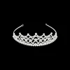 Diadème - Glamorous Princess