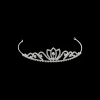 Diadème - Glitter Princess