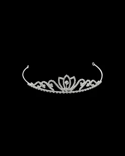 Diadème - Glitter Princess