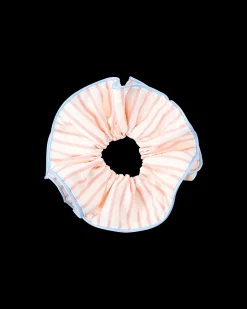 Elastique á cheveux - Light Pink