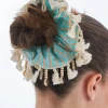 Elastique á cheveux- Boho Style