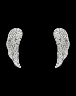 Ensemble - Sparkling Wings