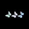 Ensemble de barrettes - Fairy Wings