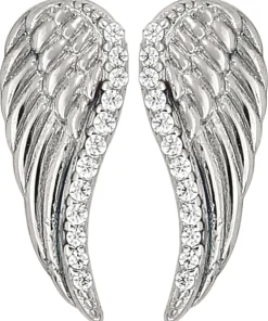 Ensemble de bijoux - Beautiful Wings