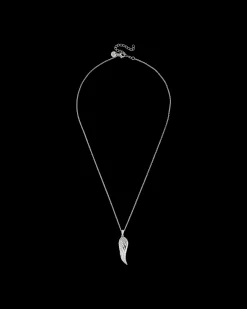 Ensemble de bijoux - Beautiful Wings